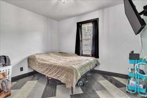 823 E Sherman Street Mount Vernon IN 47620