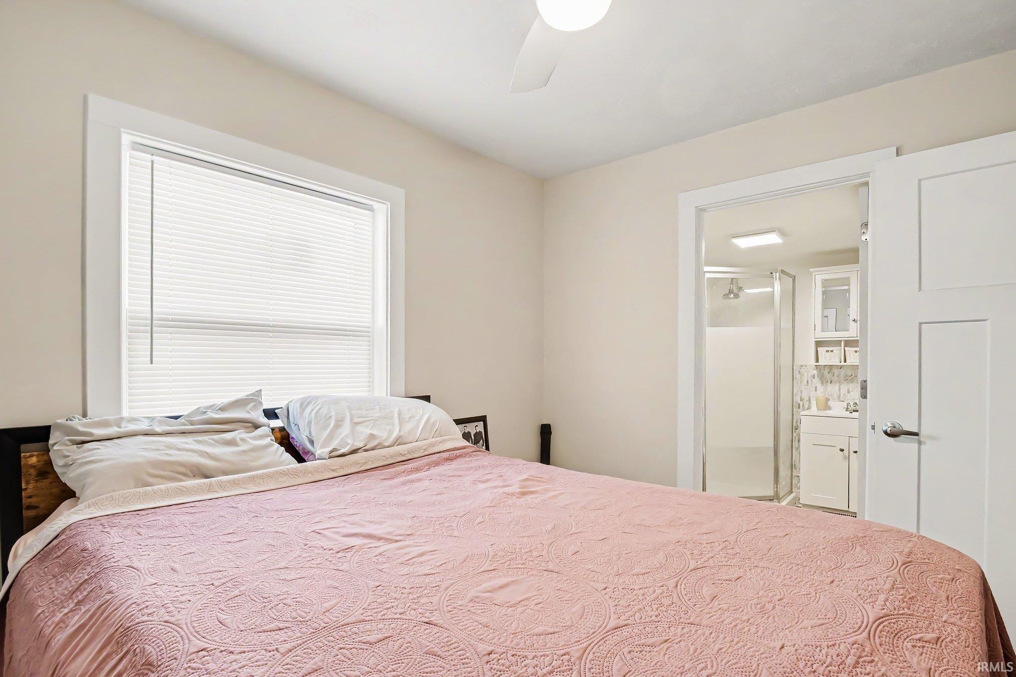 741 S 36th Street South Bend IN 46615