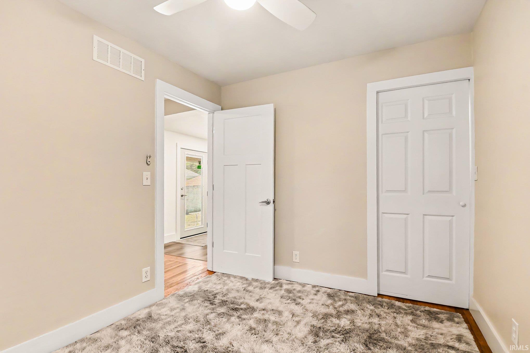741 S 36th Street South Bend IN 46615