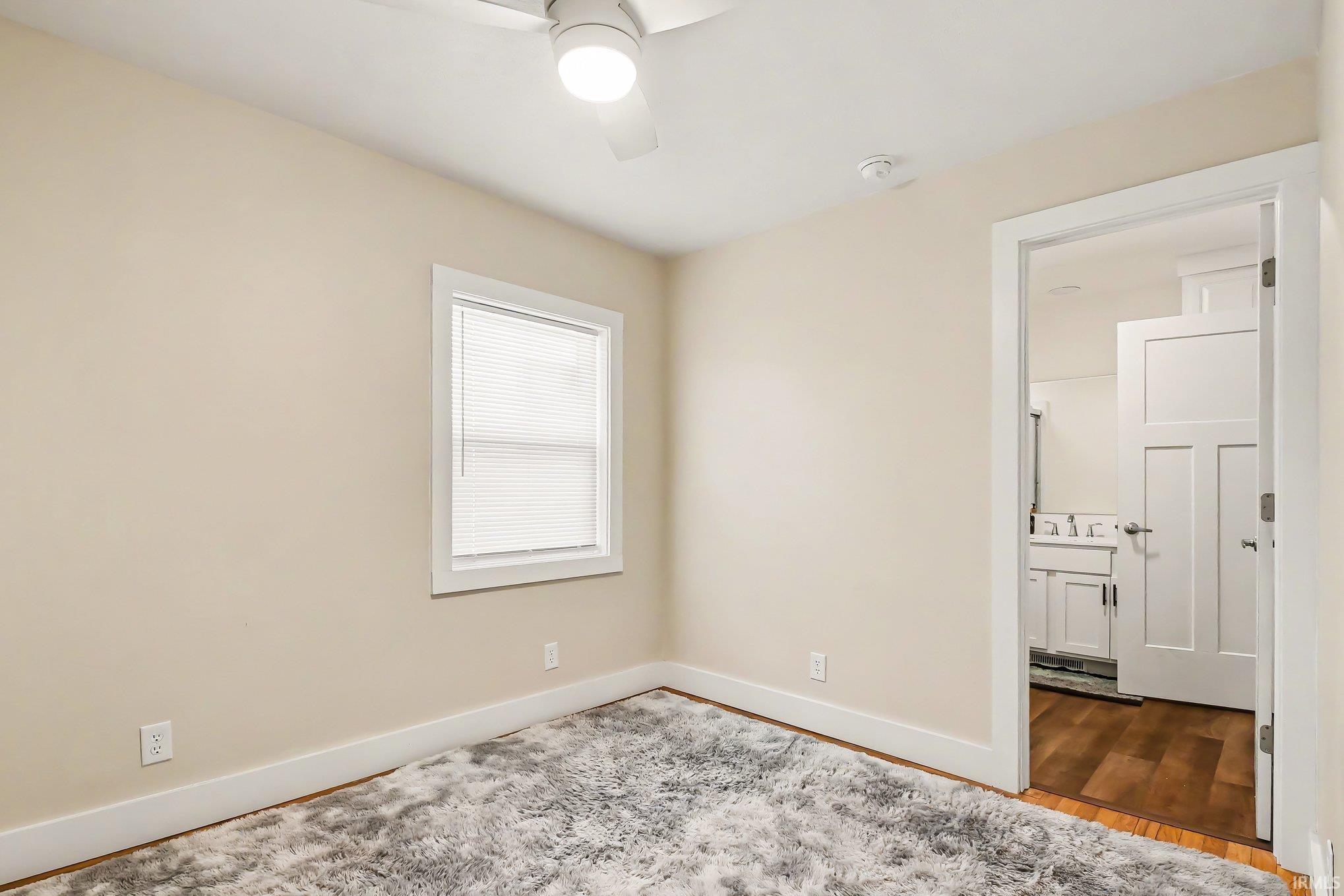741 S 36th Street South Bend IN 46615
