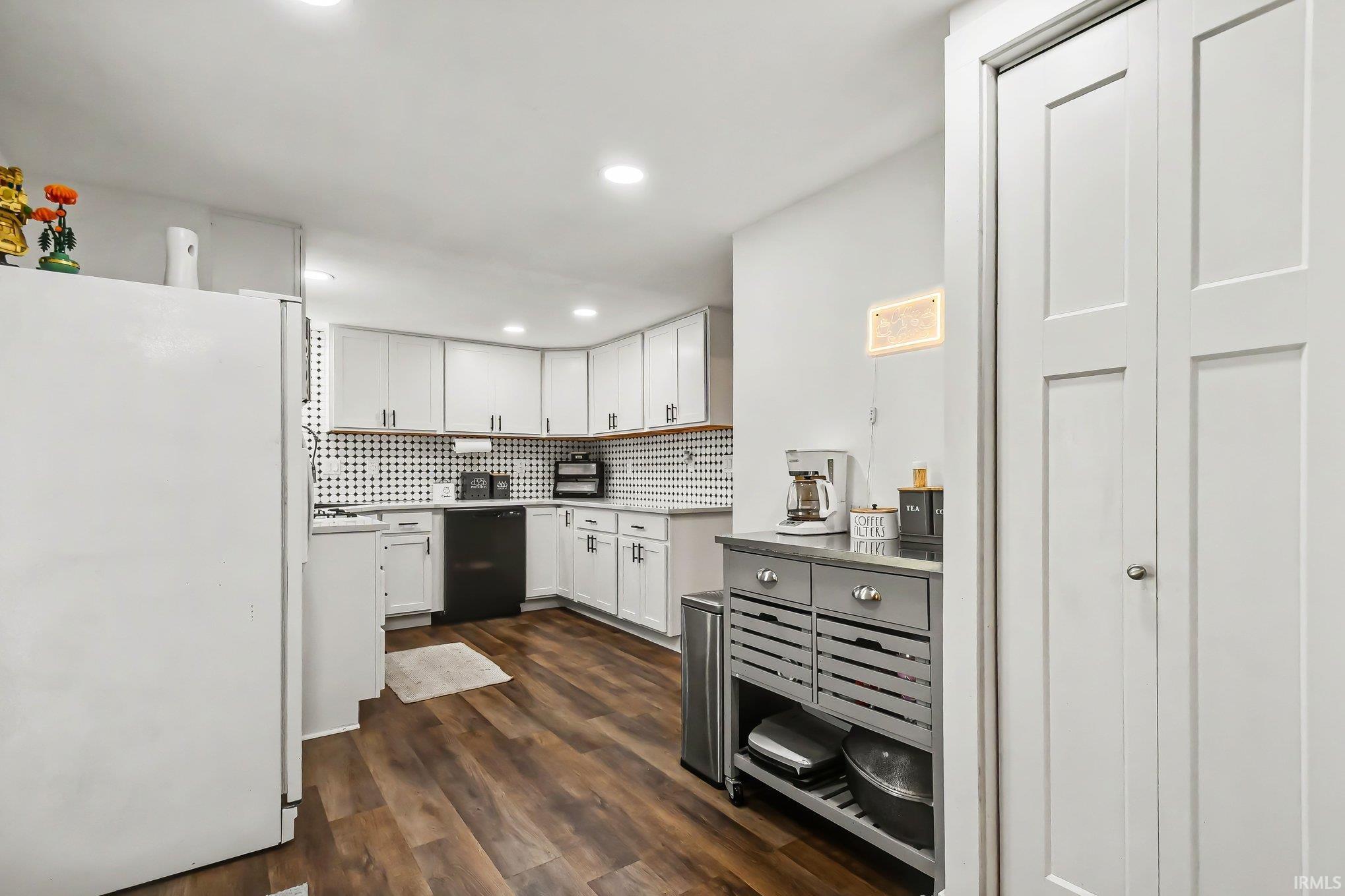 741 S 36th Street South Bend IN 46615