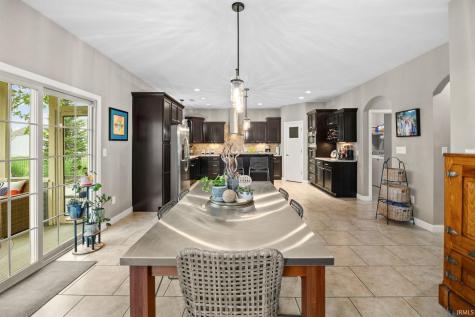 2172 Foxmoor Lane Lafayette IN 47905