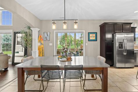 2172 Foxmoor Lane Lafayette IN 47905