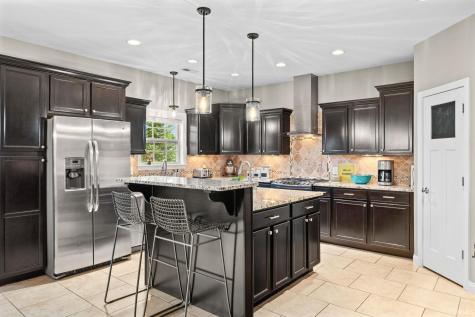 2172 Foxmoor Lane Lafayette IN 47905