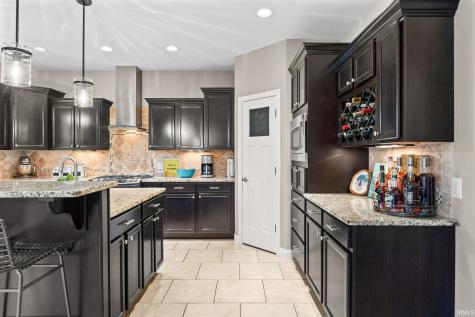 2172 Foxmoor Lane Lafayette IN 47905
