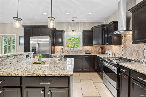 2172 Foxmoor Lane Lafayette IN 47905
