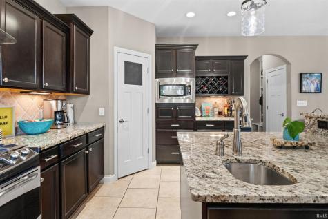 2172 Foxmoor Lane Lafayette IN 47905