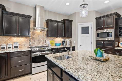 2172 Foxmoor Lane Lafayette IN 47905