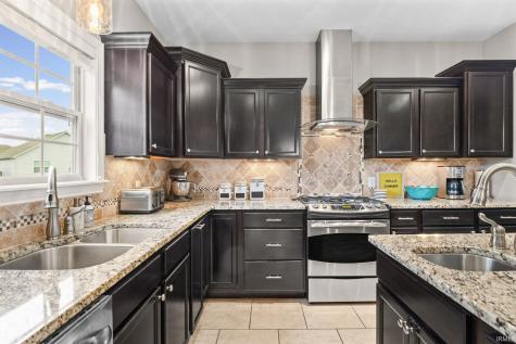 2172 Foxmoor Lane Lafayette IN 47905