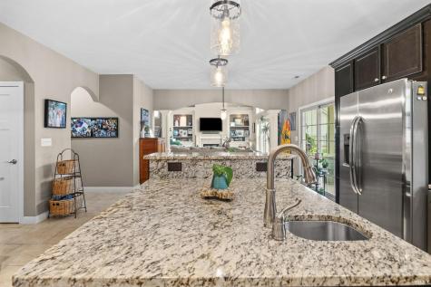2172 Foxmoor Lane Lafayette IN 47905