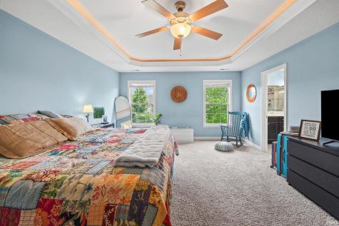 2172 Foxmoor Lane Lafayette IN 47905