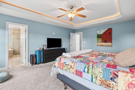 2172 Foxmoor Lane Lafayette IN 47905
