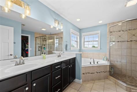 2172 Foxmoor Lane Lafayette IN 47905