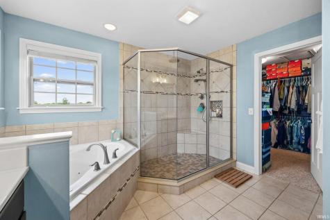 2172 Foxmoor Lane Lafayette IN 47905