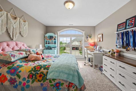 2172 Foxmoor Lane Lafayette IN 47905