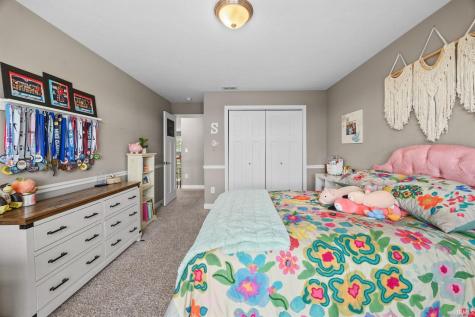 2172 Foxmoor Lane Lafayette IN 47905