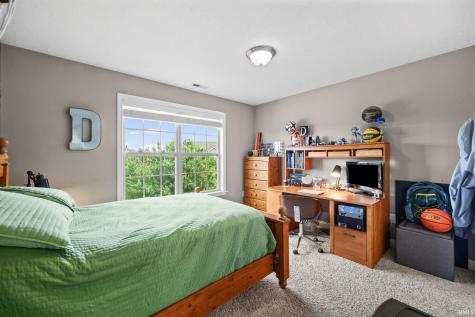 2172 Foxmoor Lane Lafayette IN 47905