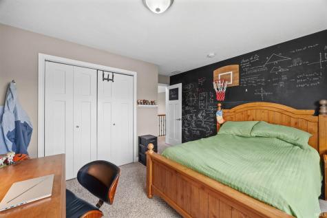 2172 Foxmoor Lane Lafayette IN 47905