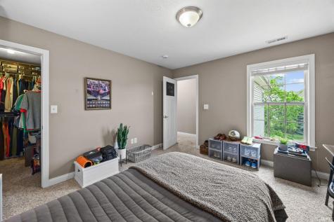 2172 Foxmoor Lane Lafayette IN 47905