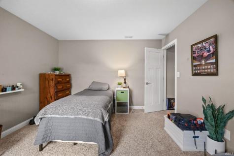 2172 Foxmoor Lane Lafayette IN 47905