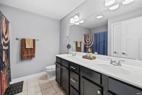 2172 Foxmoor Lane Lafayette IN 47905