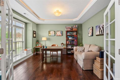 2172 Foxmoor Lane Lafayette IN 47905