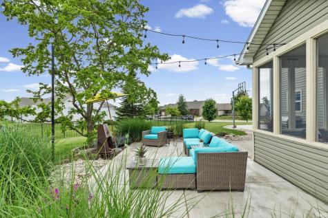 2172 Foxmoor Lane Lafayette IN 47905