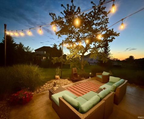 2172 Foxmoor Lane Lafayette IN 47905