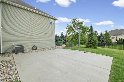 2172 Foxmoor Lane Lafayette IN 47905