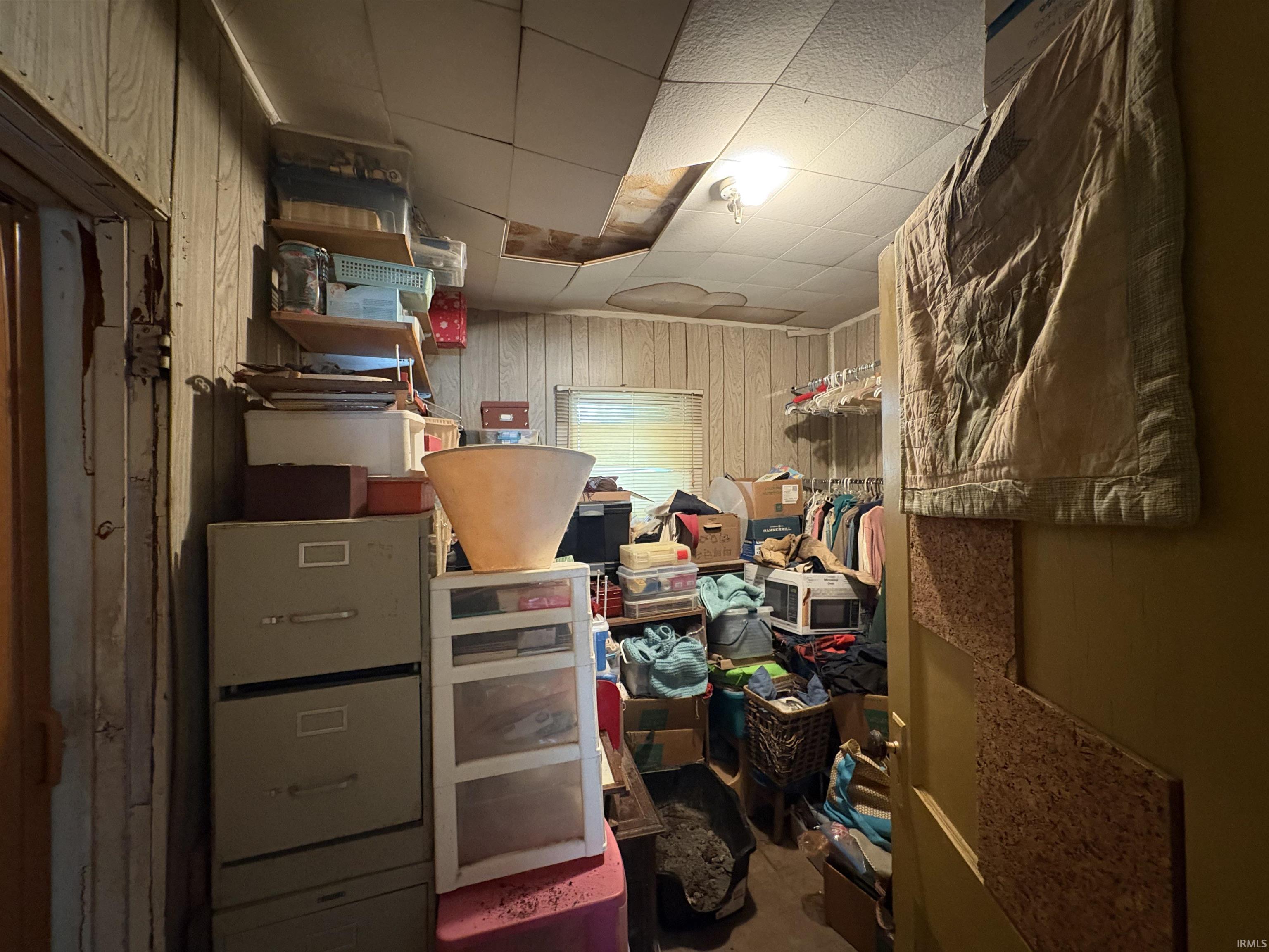 1212 E Dubail Avenue South Bend IN 46613