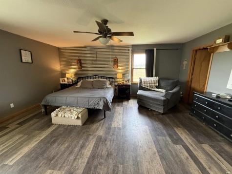 6381 E Co. Road 450 N Otwell IN 47564