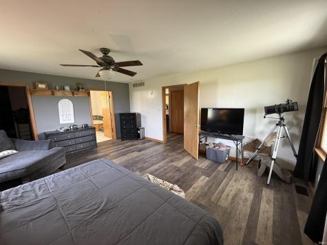 6381 E Co. Road 450 N Otwell IN 47564