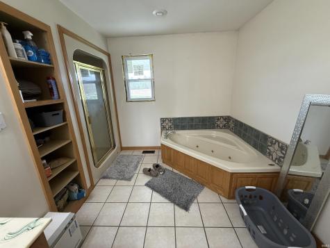6381 E Co. Road 450 N Otwell IN 47564