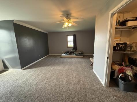 6381 E Co. Road 450 N Otwell IN 47564