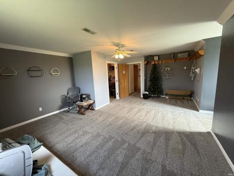 6381 E Co. Road 450 N Otwell IN 47564