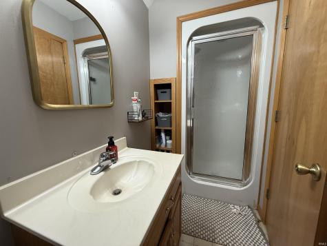 6381 E Co. Road 450 N Otwell IN 47564