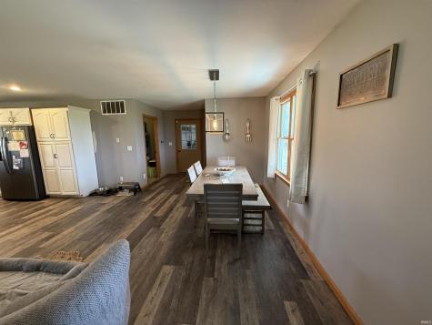 6381 E Co. Road 450 N Otwell IN 47564