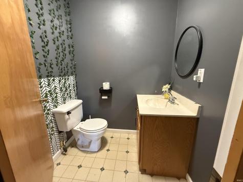 6381 E Co. Road 450 N Otwell IN 47564
