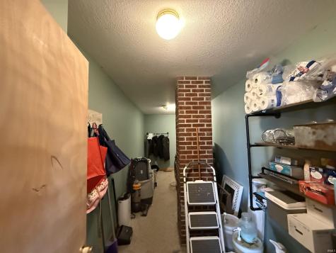 6381 E Co. Road 450 N Otwell IN 47564