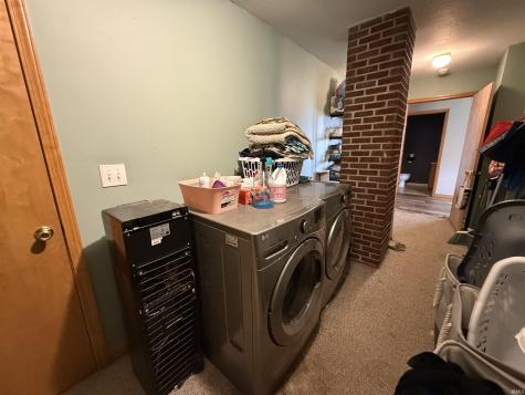 6381 E Co. Road 450 N Otwell IN 47564