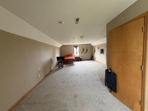 6381 E Co. Road 450 N Otwell IN 47564