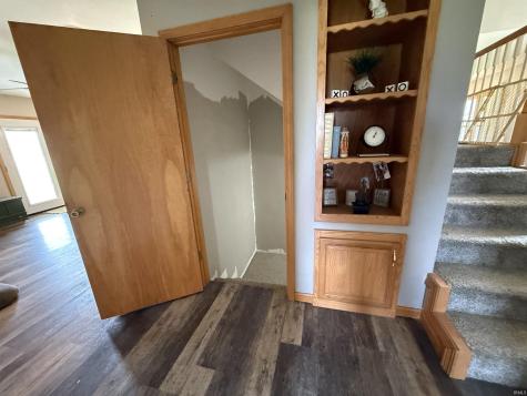 6381 E Co. Road 450 N Otwell IN 47564