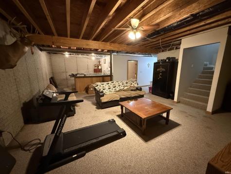 6381 E Co. Road 450 N Otwell IN 47564