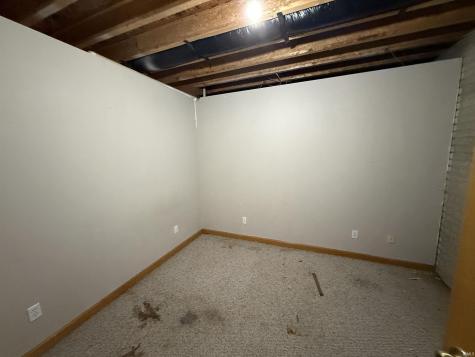 6381 E Co. Road 450 N Otwell IN 47564
