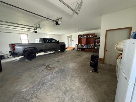 6381 E Co. Road 450 N Otwell IN 47564