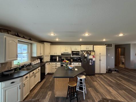 6381 E Co. Road 450 N Otwell IN 47564