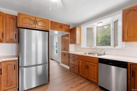 107 Main Street Laotto IN 46763