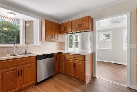 107 Main Street Laotto IN 46763