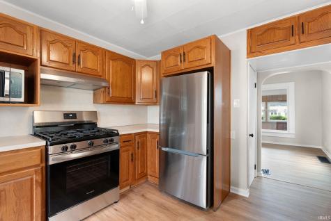 107 Main Street Laotto IN 46763