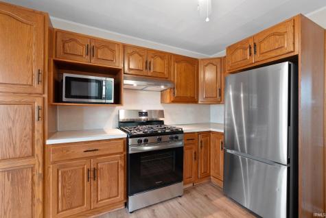107 Main Street Laotto IN 46763